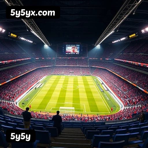 plataforma_云技术