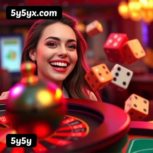 Aviator - Crash game popular na 5y5y