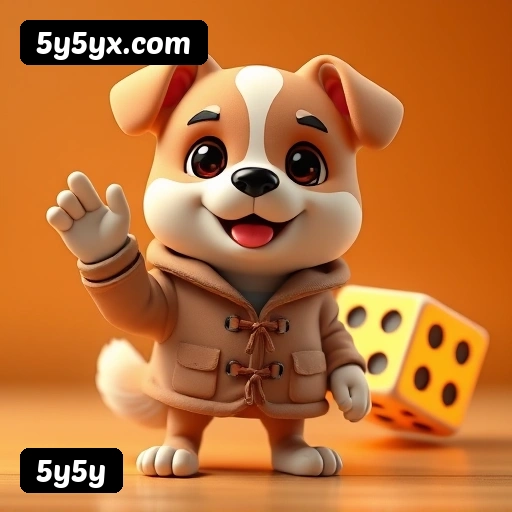 Funcionalidades App 5y5y